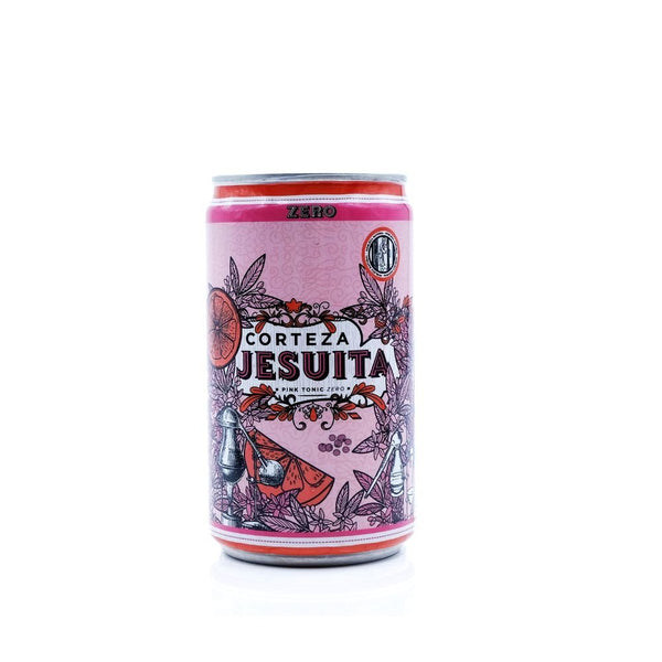 pink-tonic-zero-corteza-