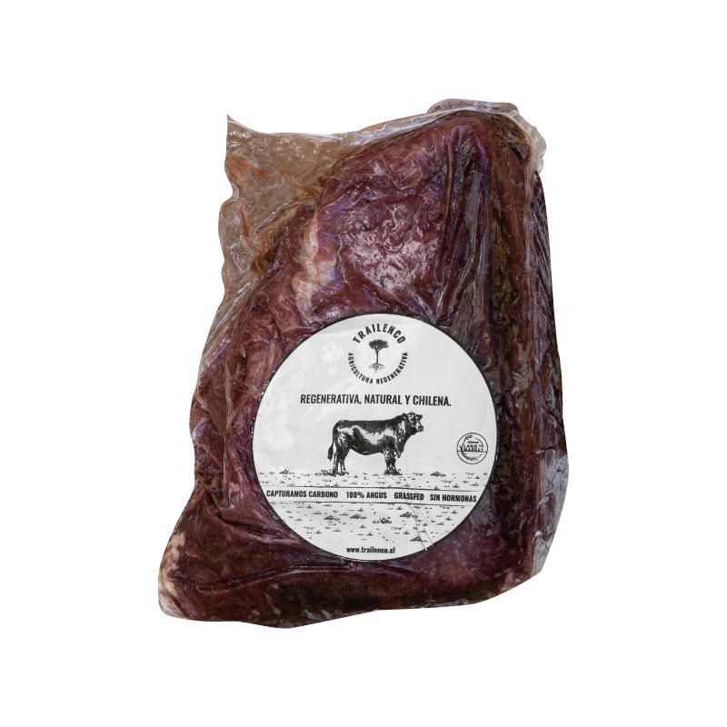Posta negra kg Trailenco ($13.990/KG) - TRAILENCO - Aldea Nativa