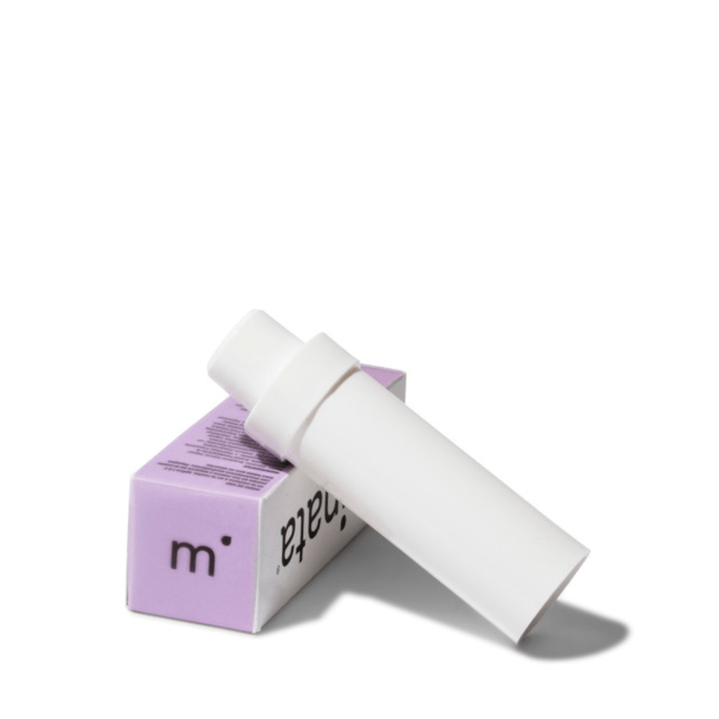 Recarga Serum de cuello pro colageno Beautiful ageing 30 ml Minata - MINATA - Aldea Nativa