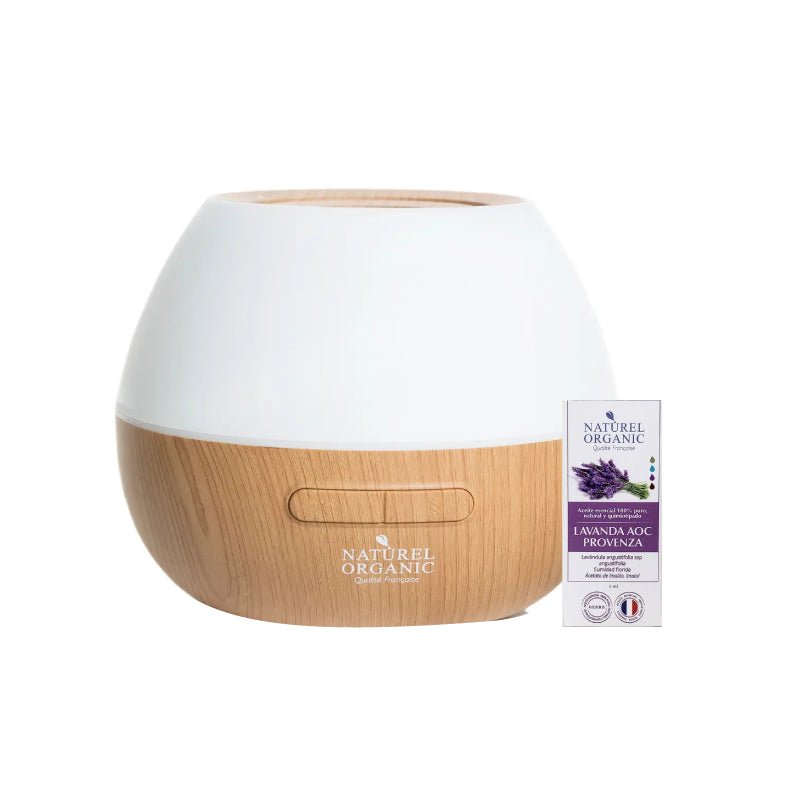 Regalo ambiente Lavanda Aldea Nativa - Aldea Nativa - Aldea Nativa