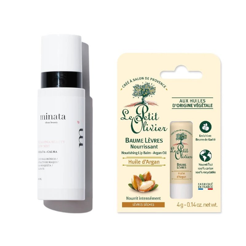 Regalo Cara Feliz Aldea Nativa - Aldea Nativa - Aldea Nativa