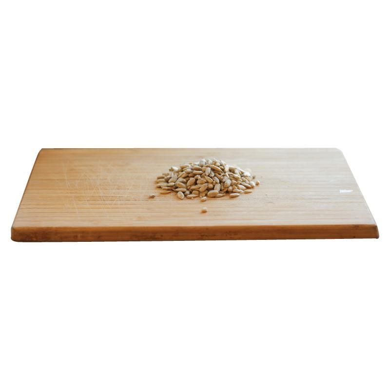 Semillas De Maravilla El Nogal Kl - EL NOGAL - Aldea Nativa