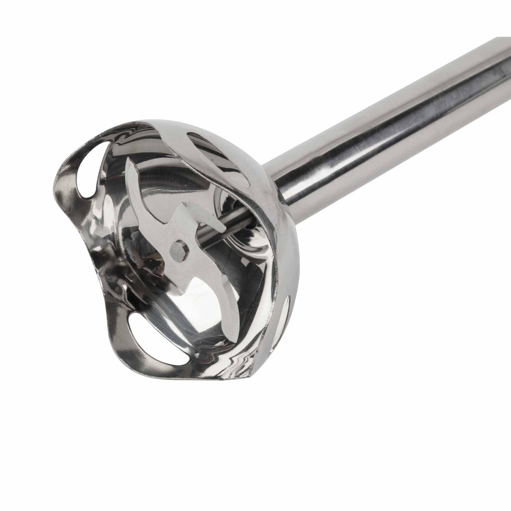 Set Preparacion Bebidas Vegetales Milker Con Batidora Jata - JATA - Aldea Nativa