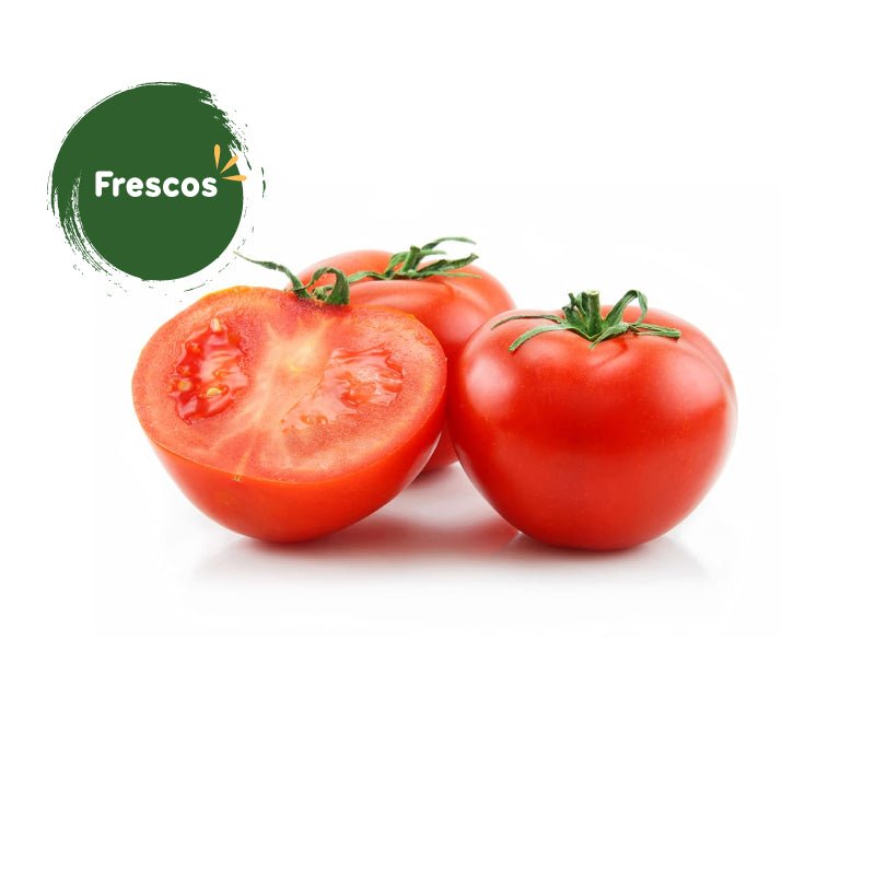 Tomate primera kg Ronald - Ronald - Aldea Nativa