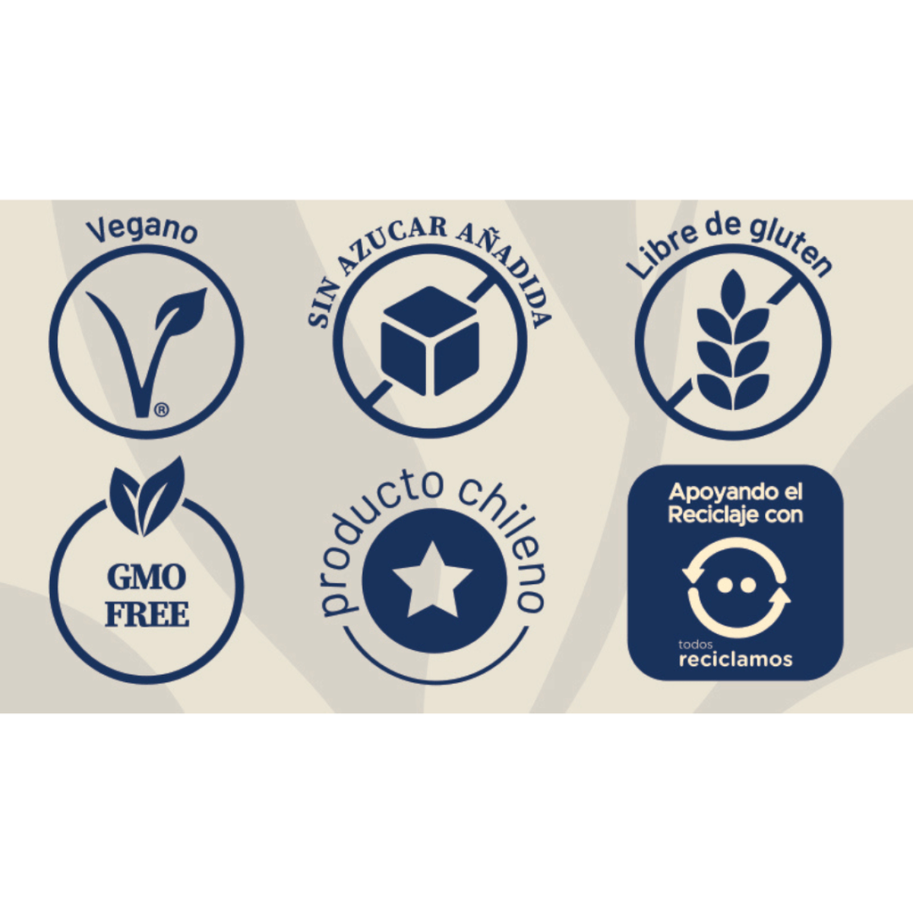 Triple magnesio (Bisglicinato, Citrato y Taurato) 60 cap Karun Life - KARUN LIFE - Aldea Nativa