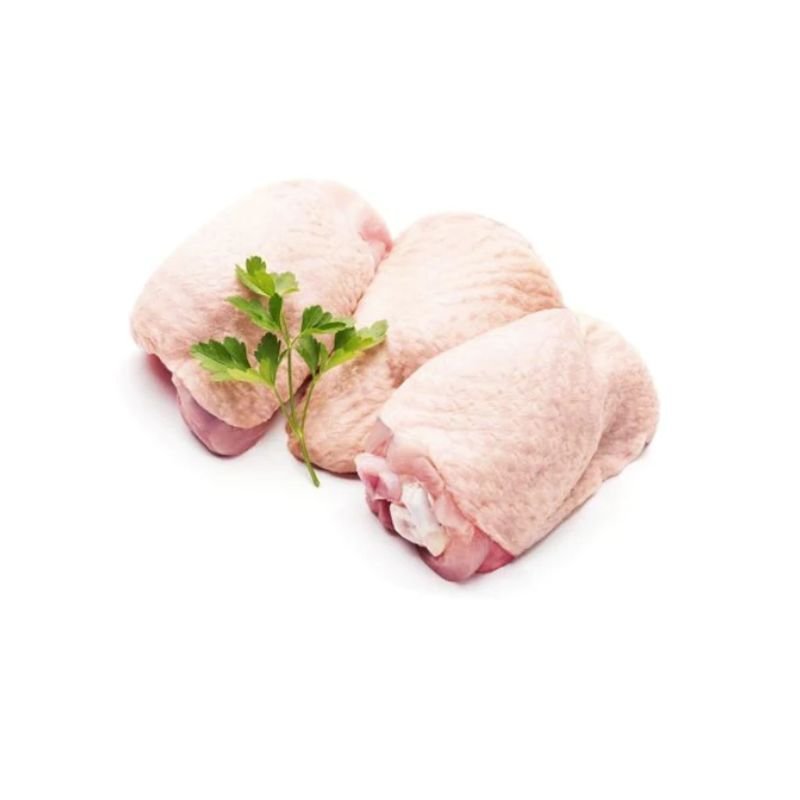 Trutro Corto Pollo Granja Magdalena 800 Gr - GRANJA MAGDALENA - Aldea Nativa