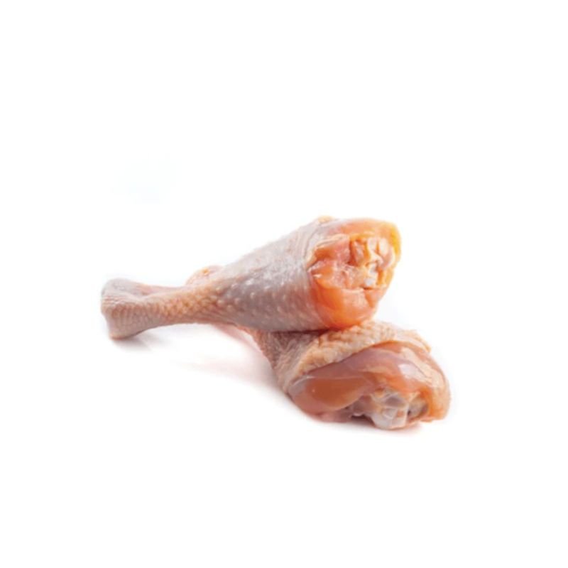 Trutro Largo Pollo Granja Magdalena 800 Gr - GRANJA MAGDALENA - Aldea Nativa