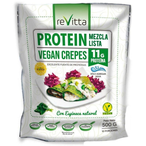 vegan-crepes-espinaca-revitta-