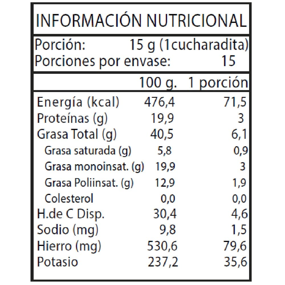 Vinagre de Cereza Casa el Despertar 500 Ml - CASA EL DESPERTAR - Aldea Nativa