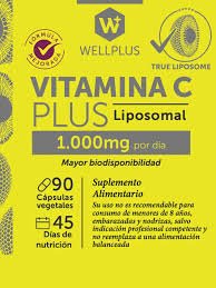 Productos Wellplus | Aldea Nativa