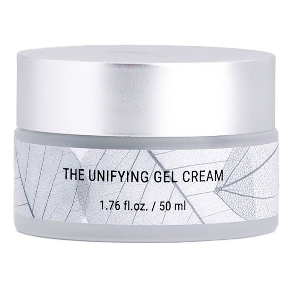 Crema Unificadora Tono Piel 50 Ml - CARACOL NATURAL - Aldea Nativa