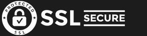 SSL Security