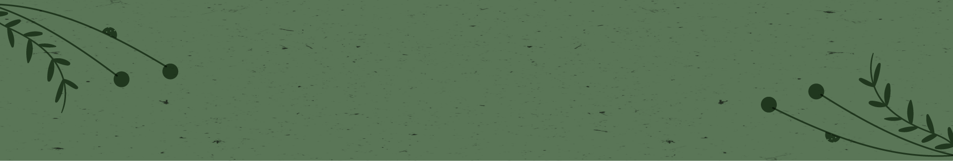 header