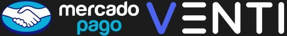 Mercadopago